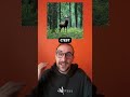 L'IA de Photoshop va bouleverser le Graphisme !