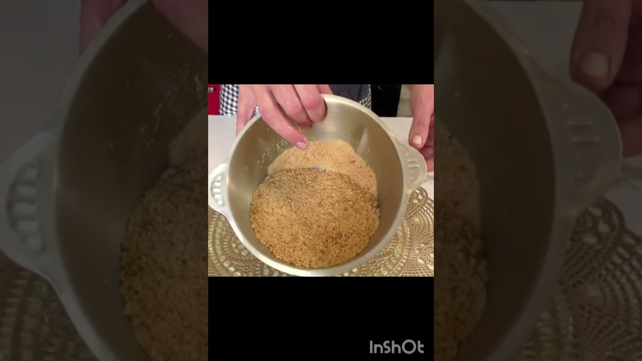 Торт Апшерон .