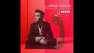 Chdanana  Prince Royce