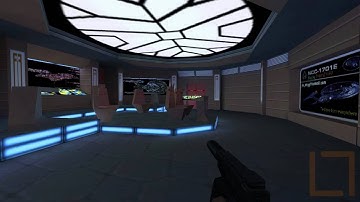 [CS] Teh Snake TMP on Smart Animations Preview Video