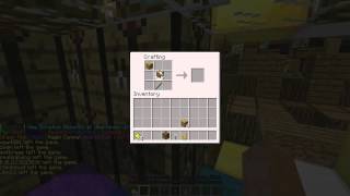 uber Minecraft BEST GRIEF EVER