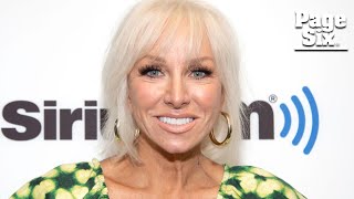 Margaret Josephs blasts Jennifer Aydin, Danielle Cabral for ‘unacceptable’ physical altercation
