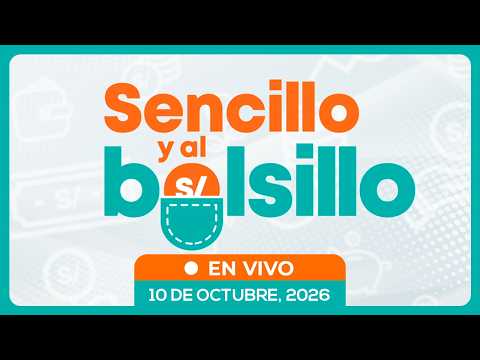 💰🤑 #ENVIVO | LA IA COMO HERRAMIENTA DE VENTAS EN REDES SOCIALES 📅 10/10/2026