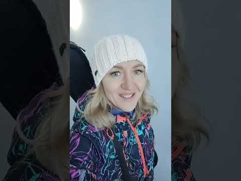День Х в моём творчестве. Первая песня в 44 года. #аннасолнце #белаялилия #песня2025 #музыка #мечты
