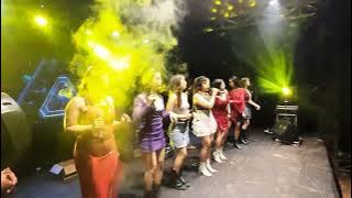 Biduan - Cover All Artists - Bernayau