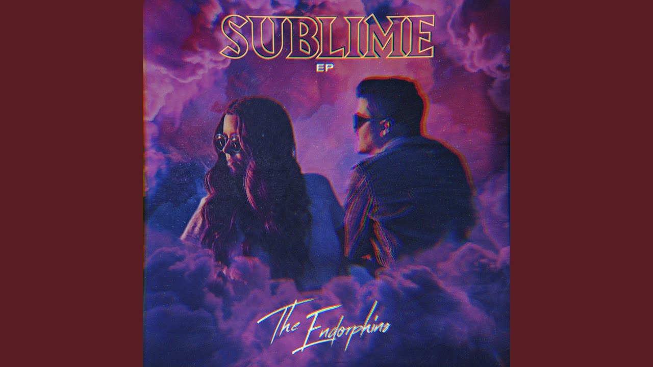 Watch Fantasy on YouTube Watch Fantasy on YouTube