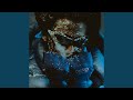 TOMI