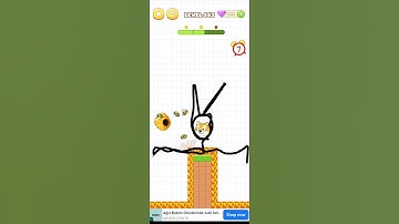 Save The Doge #savethedogegame #savethedoge #savethedog #forkids #games #shortgame #fypviralシ