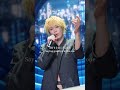 君の名前と大好きが予測変換なくなってく　池袋サンシャイン - WHITE JAM(SHIROSE)