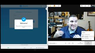 Recording Nearpod