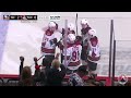 RRTV After The W: The Roadrunners Strike Back