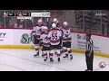 RRTV After The W: The Roadrunners Strike Back