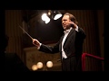 Mendelssohn: Symphony No. 5 (Original Version) - Gewandhausorchester/Chailly (2012)