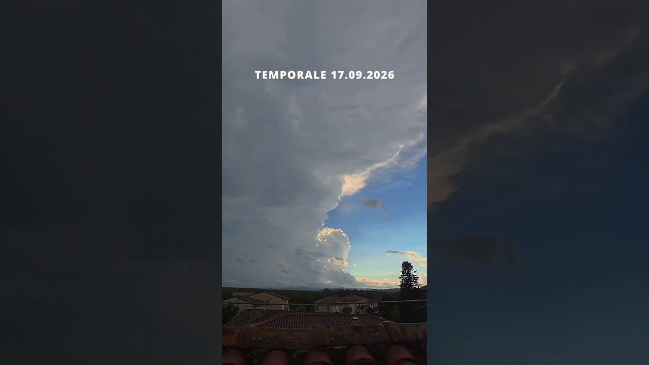 Uploads from Meteo Report SD