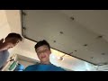 First short