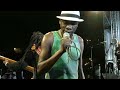 Miniature de la vidéo de la chanson Africa