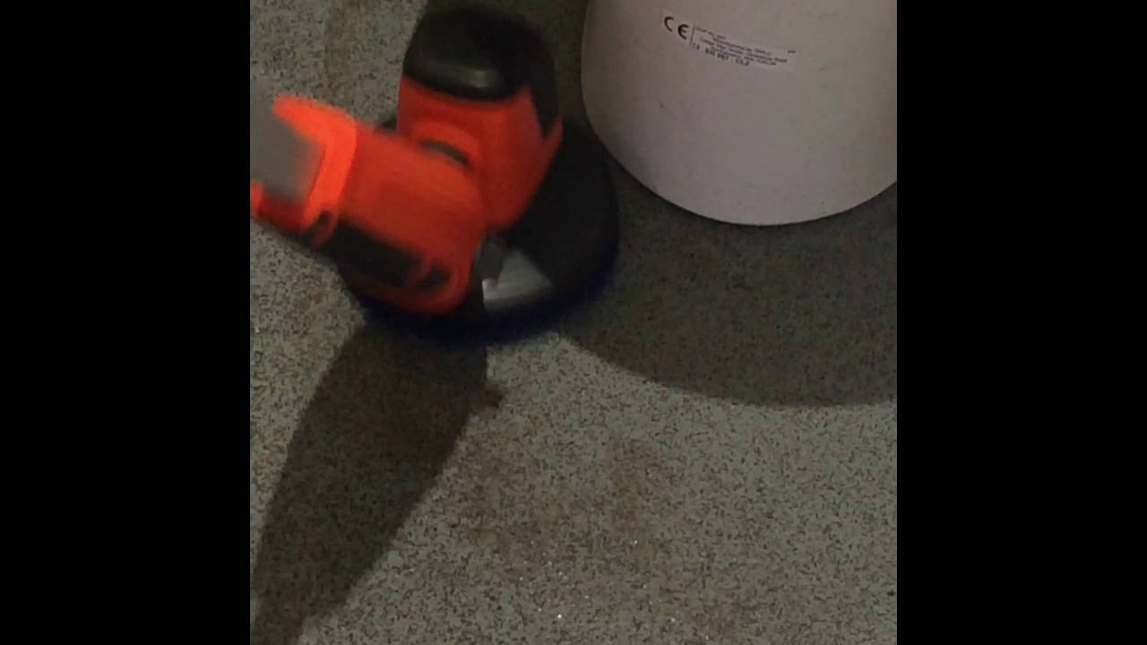 iVo Power Brush XL YouTube