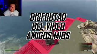 Tuneamos Coches De Calle Hasta Que Salga Gta 6 Faltan 8 Años