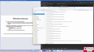 Fechas en Javascript. Momentjs