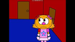 Tal On & Lord Jk But Its Rylee111S My Styles Crossovers Compilation 4