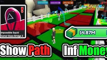 [Script glass bridge [🔥OP🔥] support all executor #script #robloxscript