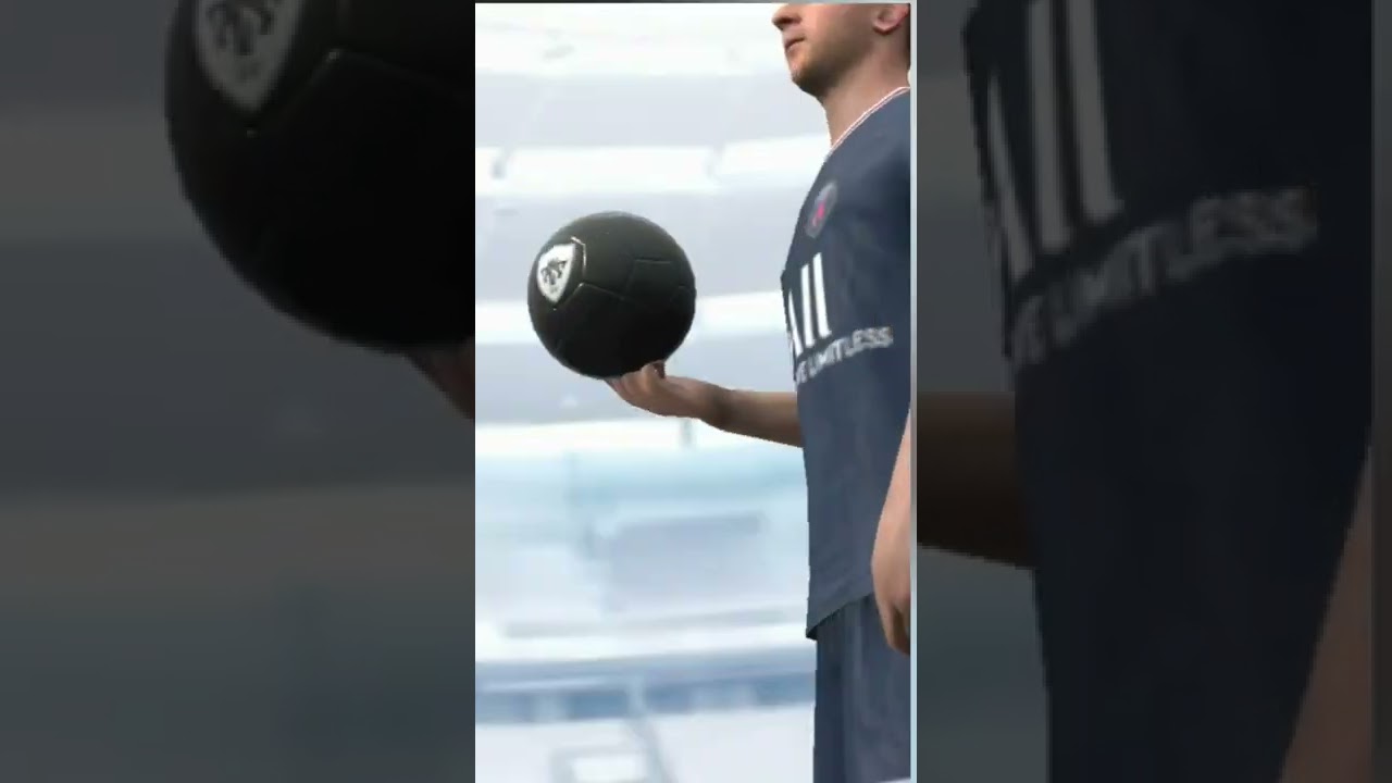 Fan's choice worldwide clubs pack |getting Lionel Messi |pes 2021 mobile|efootball