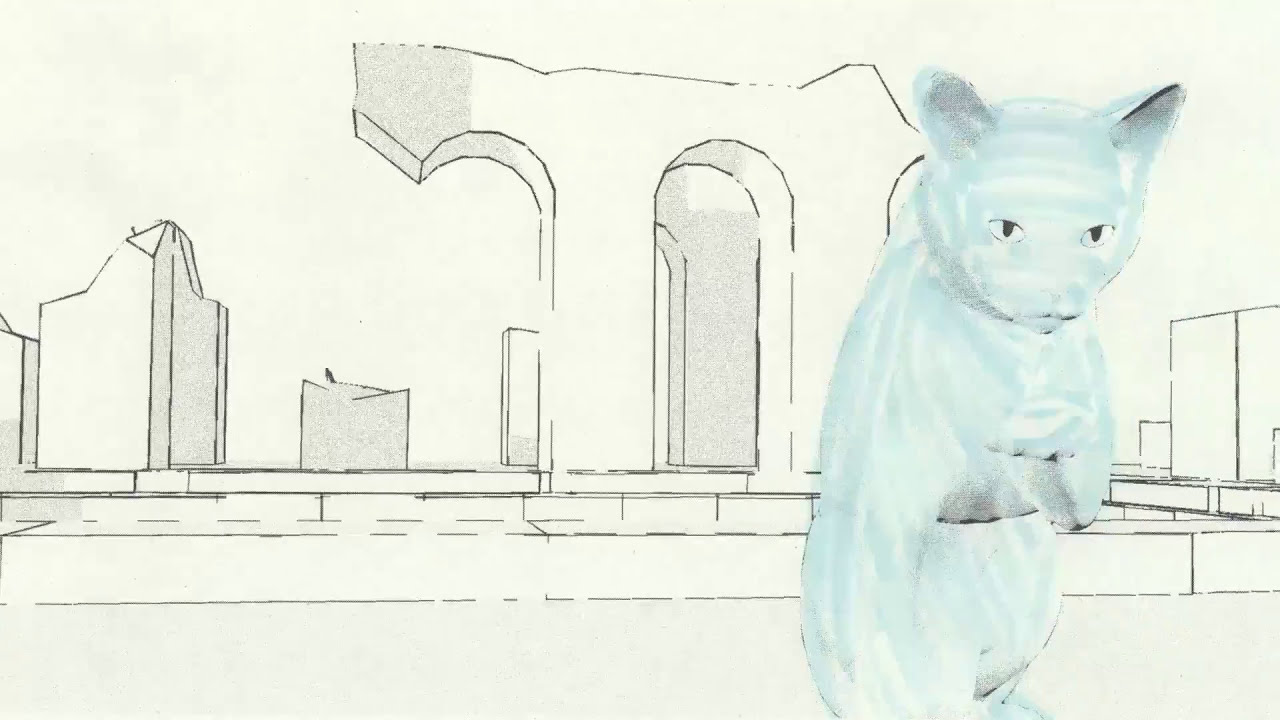 Watch Chapelier Fou - Artifices on YouTube Watch Chapelier Fou - Artifices on YouTube