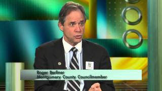 In The Loop with Roger Berliner Feb 2013