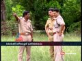 held student's murder case Kanhangad,