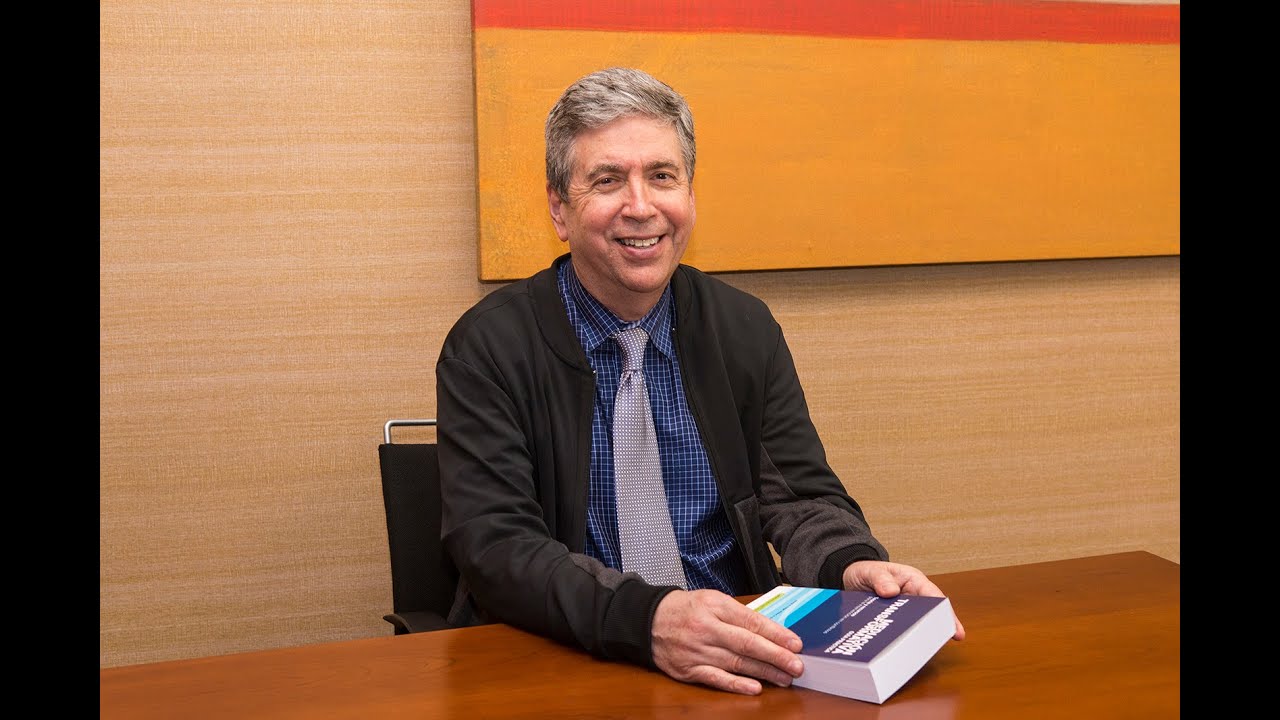 VÍDEO 13: TEMA 12 - 