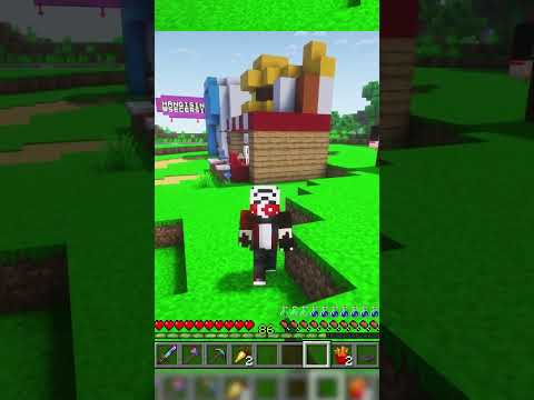 FAKİR BALON KAFA'YA SAÇ TROLLÜ 😂💈