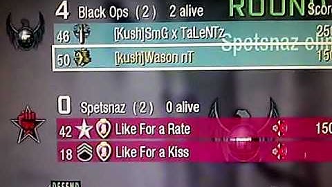 Dubz Dispute [Launch]