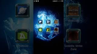 Cara dwonload mini world di play store screenshot 3