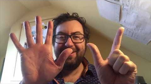 Top tips how to stay sane whilst working from home