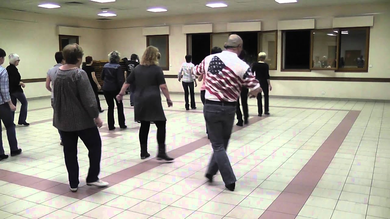 Urban Grace - DjBolau