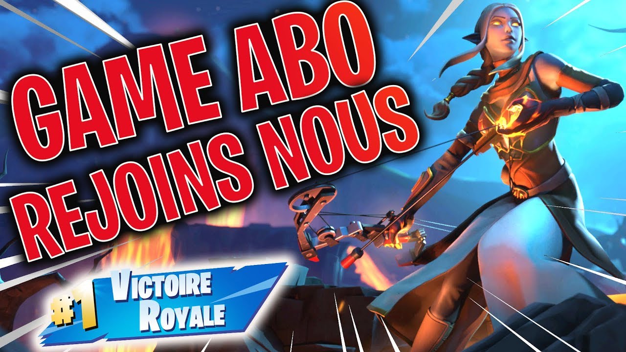 fortnite saison8 roadto2k - fortnite legende ardente