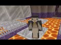 Minecraft Xbox - RE Solitude: The Impossible Jump [16]