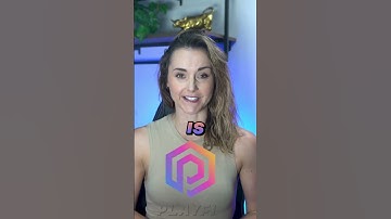 🎮 Gaming Infrastructure Powering Web2 & Web3 Games!! 🎮