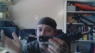 True Utility 18 in 1 Handy one - multitool