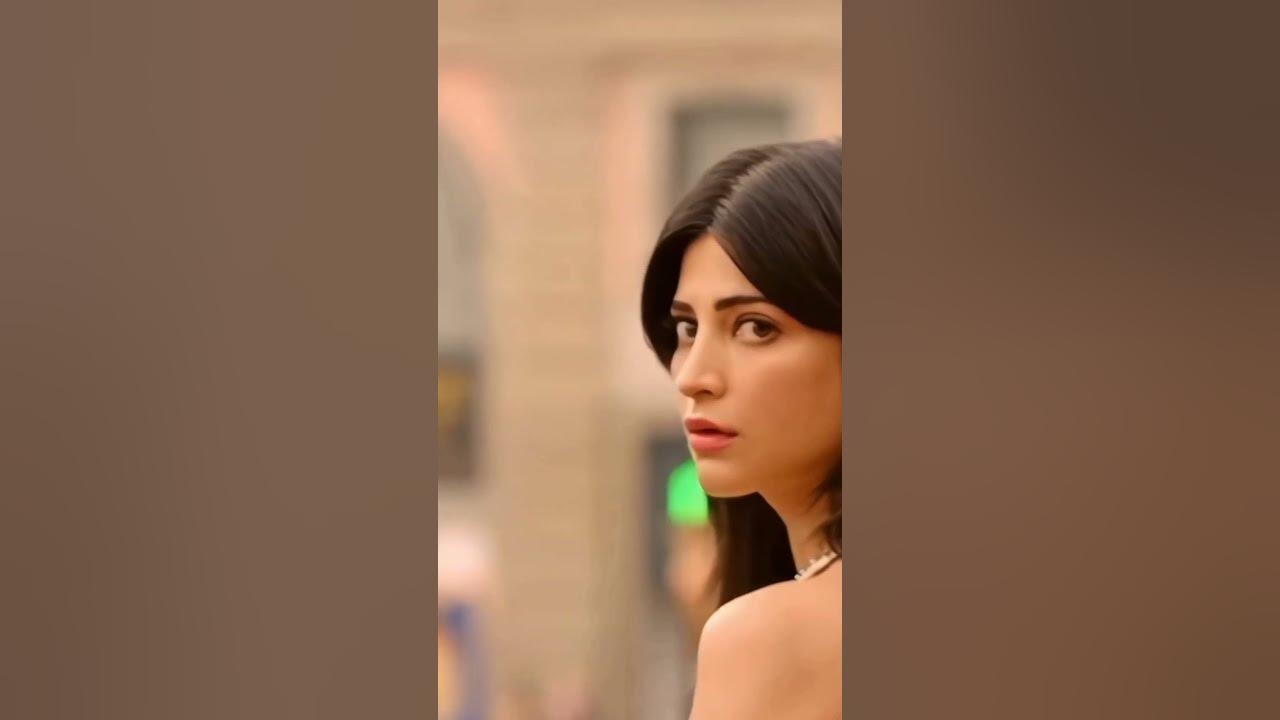 🤩oh my sweety song❤️💖💝✨