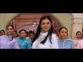 Mubarak Eid Mubarak 4K Video Tumko Na Bhool Paayenge 2002 Salman Khan Sushmita Sen 