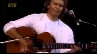 1 John Mclaughlin, Kai Eckhardt, Trilok Gurtu 1990