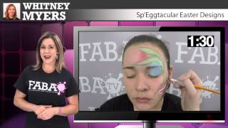 Whitney Myers Sp'Eggtacular Designs