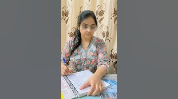 SSC CGL Tier-1 ✅PYP 9 sept 2024 shift-3📚Marks-146🎯#ssc 📕#ssccgl 📚#exam #motivation 🔥