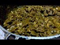 Curry Goat | Taste of Trini