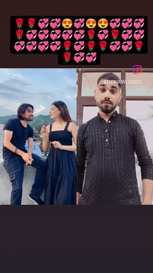 Ladki Sundar Ya Ladka shortvideo shorts zeeshancomedyking ladki-sundar-ya-ladka-shortvideo-shorts-zeeshancomedyking