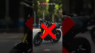 #india #love #song #automobile #lo hero Splendor Plus #duet #bhojpuri #funny #earnmoney