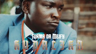 Turma Da Meify-Kupalika Vídeo Oficial 2026