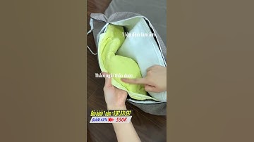 Thảm ngải cứu giảm đau toàn thân giá chỉ 550k