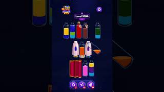 Magic Sort Level 1001-1002-1003-1004-1005-1006-1007-1008-1009-1010 Content